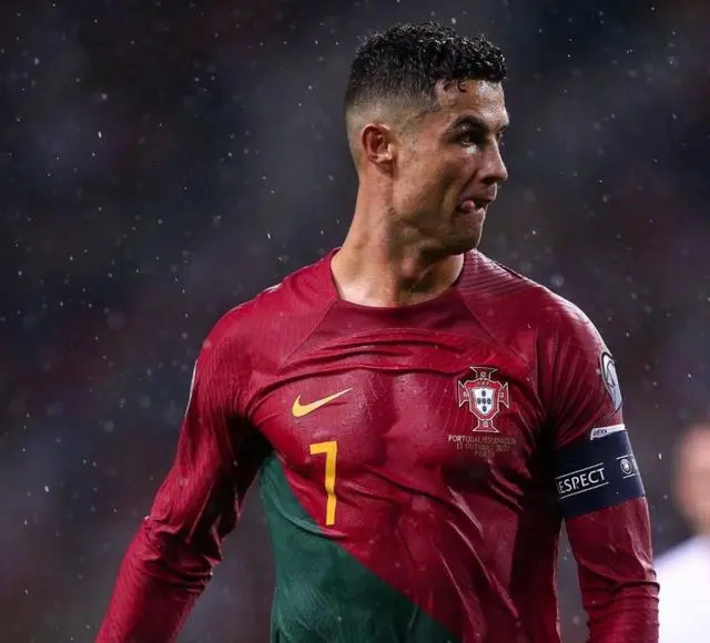 斯洛伐克队豪取胜利保持不败战绩的简单介绍