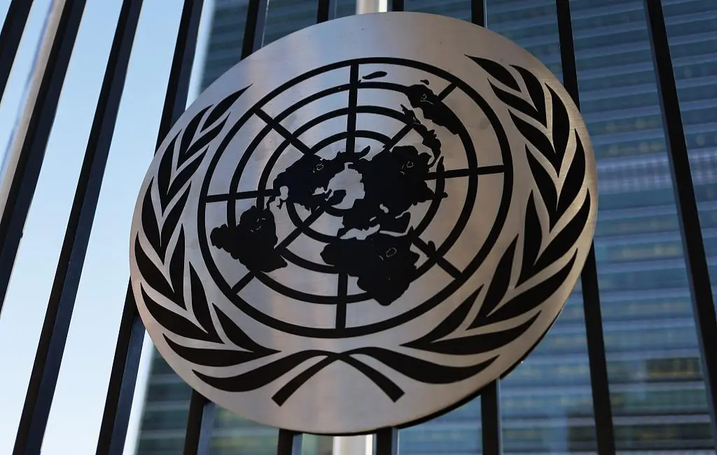 北马其顿队苦战平局，晋级前景蒙阴影的简单介绍