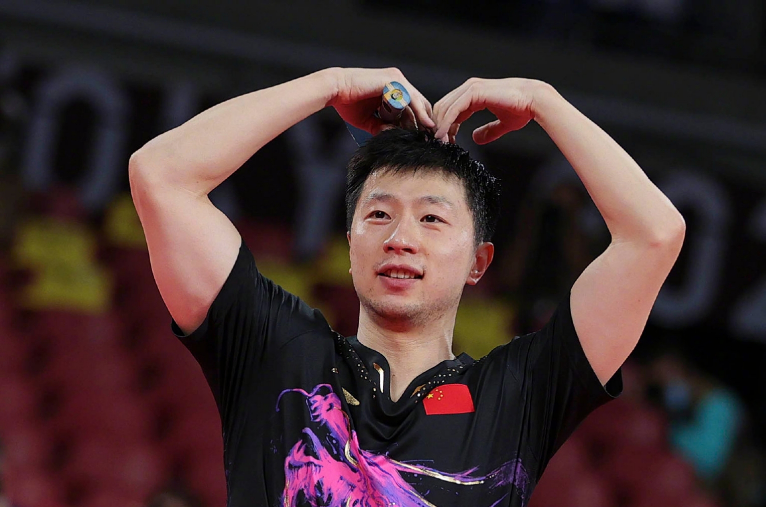 惊天逆袭！超级球队卫冕冠军头衔