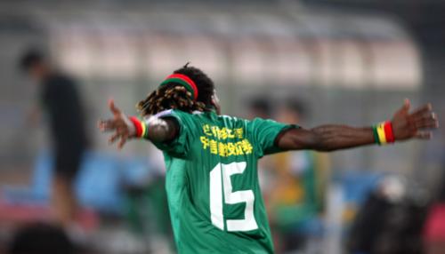 西班牙队惨败，遭遇意外出局厄瓜多尔外援直言失败是怎么回事？的简单介绍