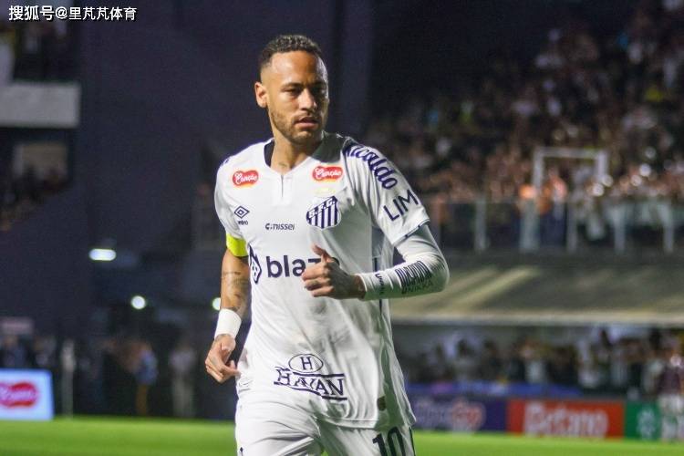 内马尔连续五场破门，国米主帅直言：这小子挡不住！的简单介绍