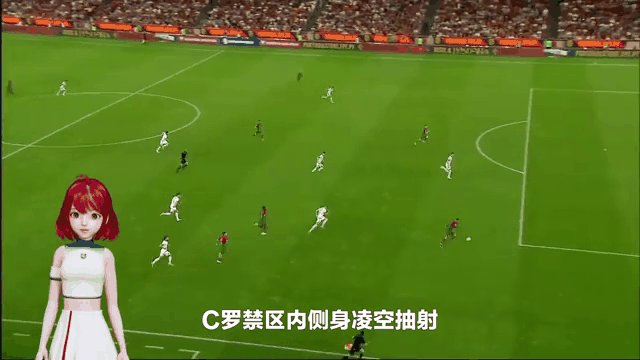 C罗错失单刀球，本泽马门将神勇扑救成最大功臣！的简单介绍