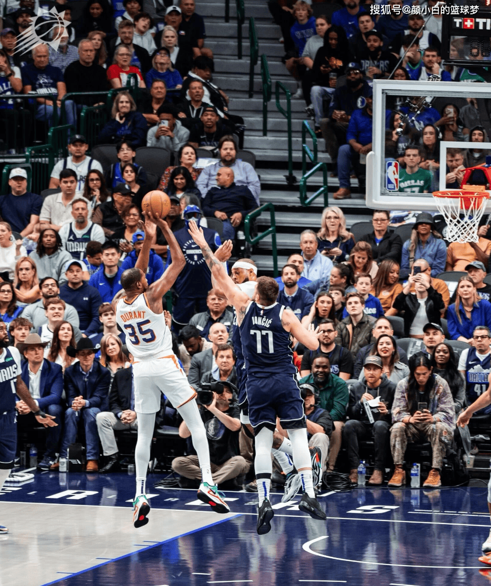 杜兰特爆冷击败日本队，回归赛场引爆全场！