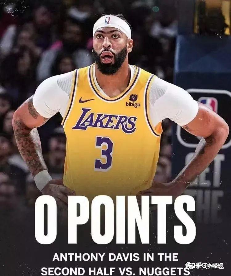 关于巴特勒在湖人比赛中回归赛场，突破纪录引发热议！的信息