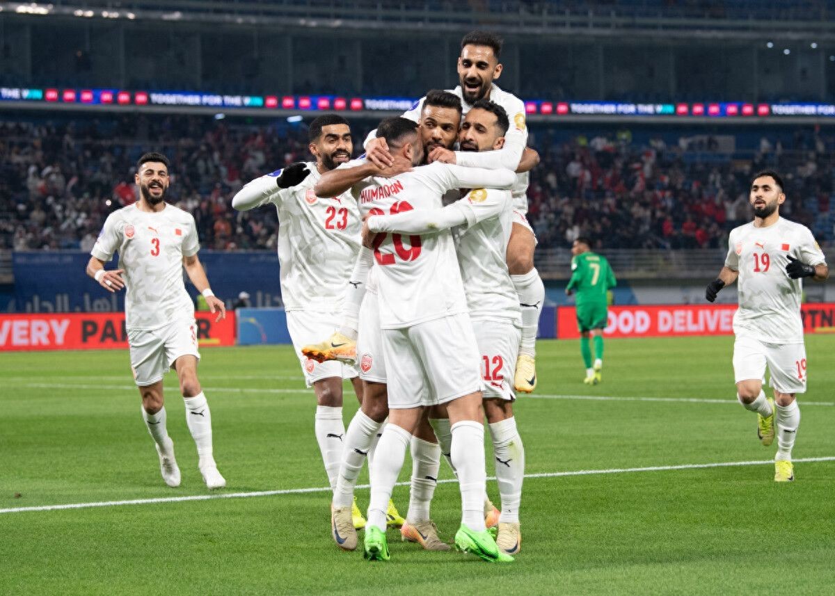 关于科维托娃新星势不可挡表现惊艳，美国队未来可期！的信息