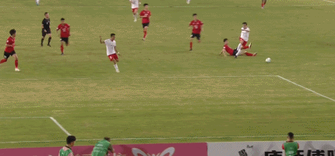  Uzi赛事官方发布绝杀新规，澳大利亚队争议不断！