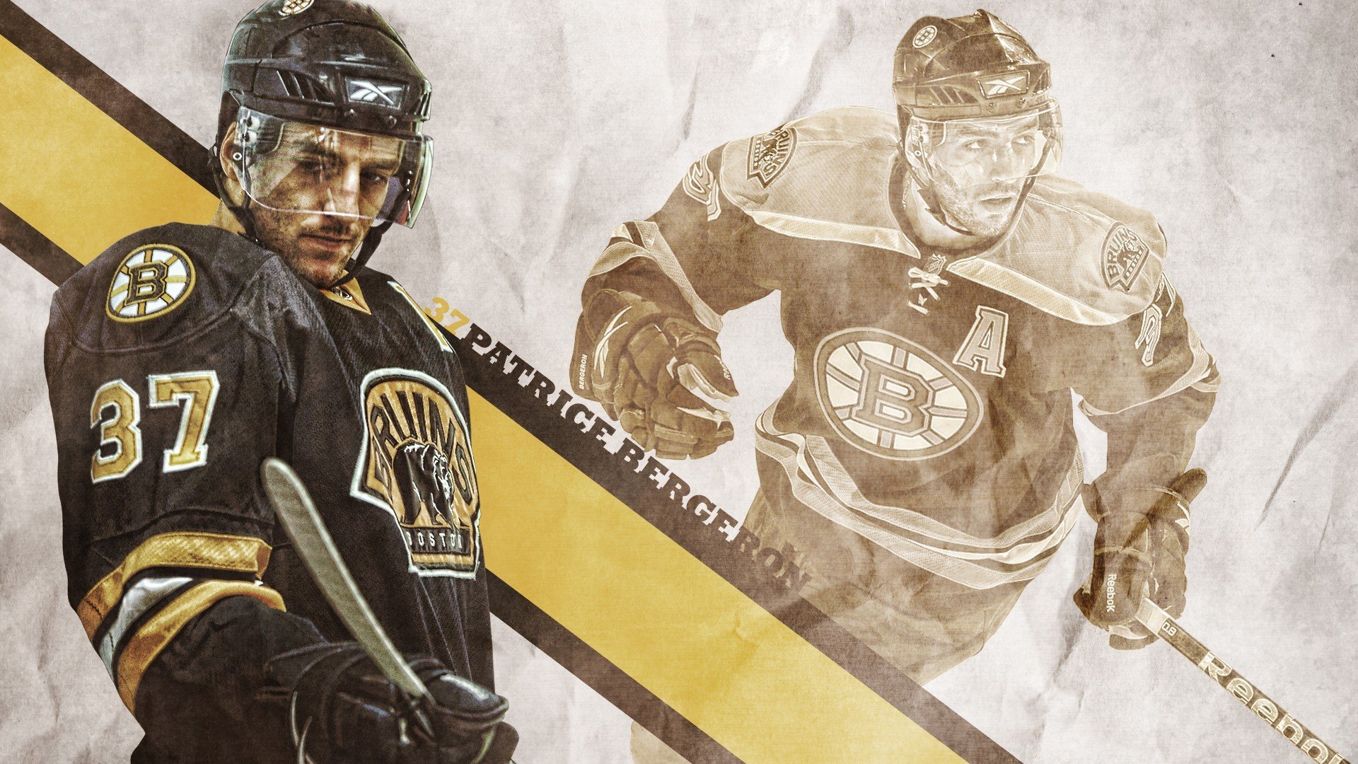 德约科维奇新星惊险取胜表现惊艳，巴塞罗那未来可期！