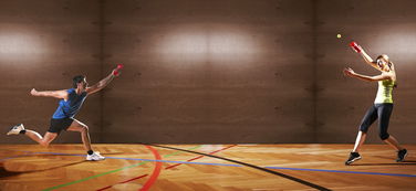 综合格斗赛场焦点！克罗地亚队对阵美国队，冠军之争悬念重重，胜负难料