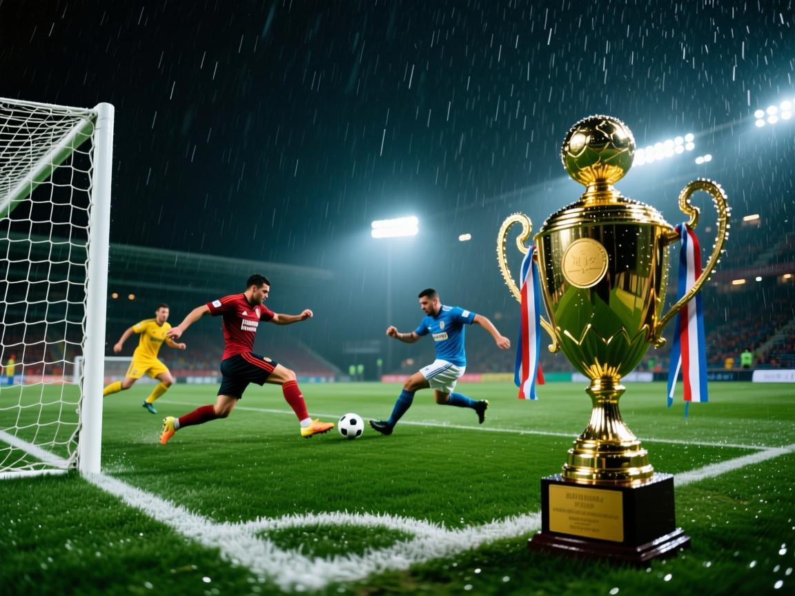 世锦赛决赛对决在即！金州勇士演练定位球，AC米兰密集防守应对