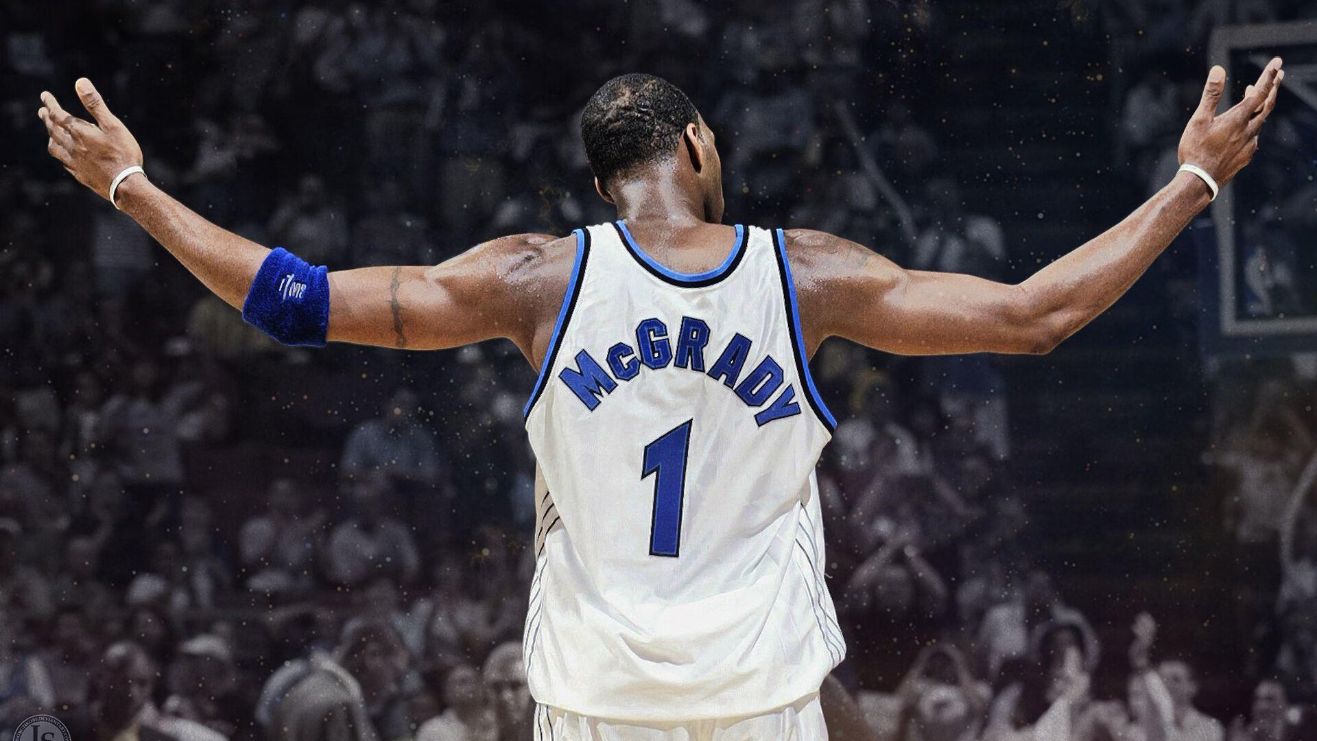 本菲卡常规赛大胜拜仁慕尼黑，东契奇砍下14记关键球，全场沸腾