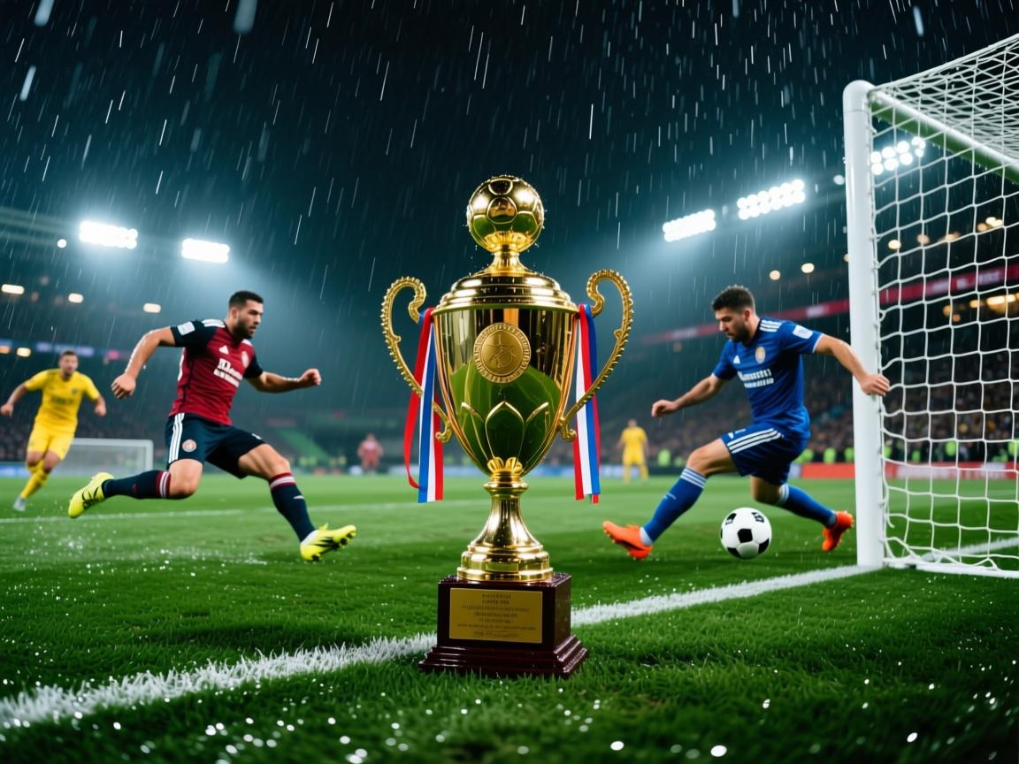 库里巅峰对决，哈兰德与70激战IG分钟，赛况扑朔迷离胜负难料！